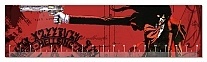  Hellsing 349548