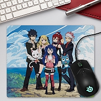    Fairy Tail 310064