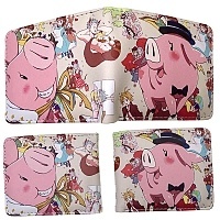 ������� ������ ���� �������� ������ 609812