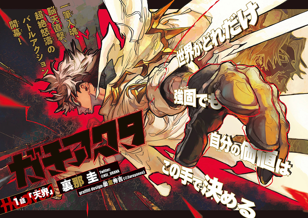 ������ �������� �� ����� ���������