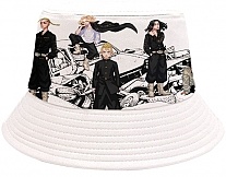 ������ Tokyo Revengers C-0147