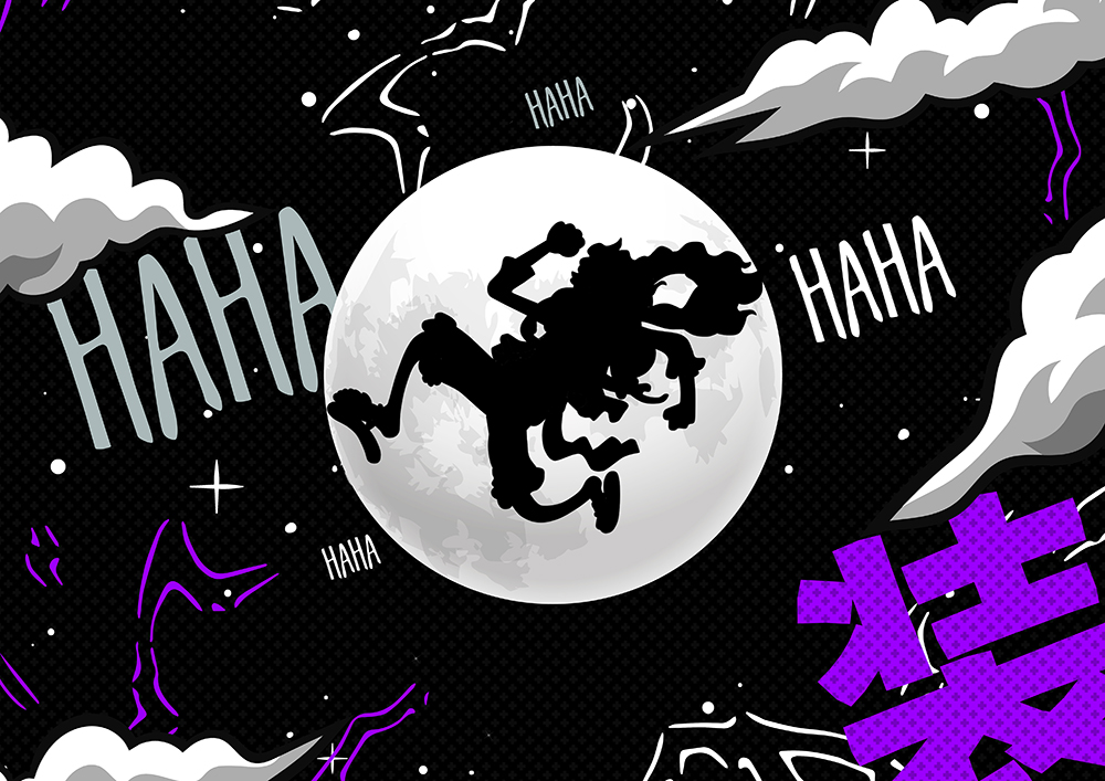 ������ �������� ���-��� ������� ��� / �����