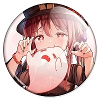    -   No.4