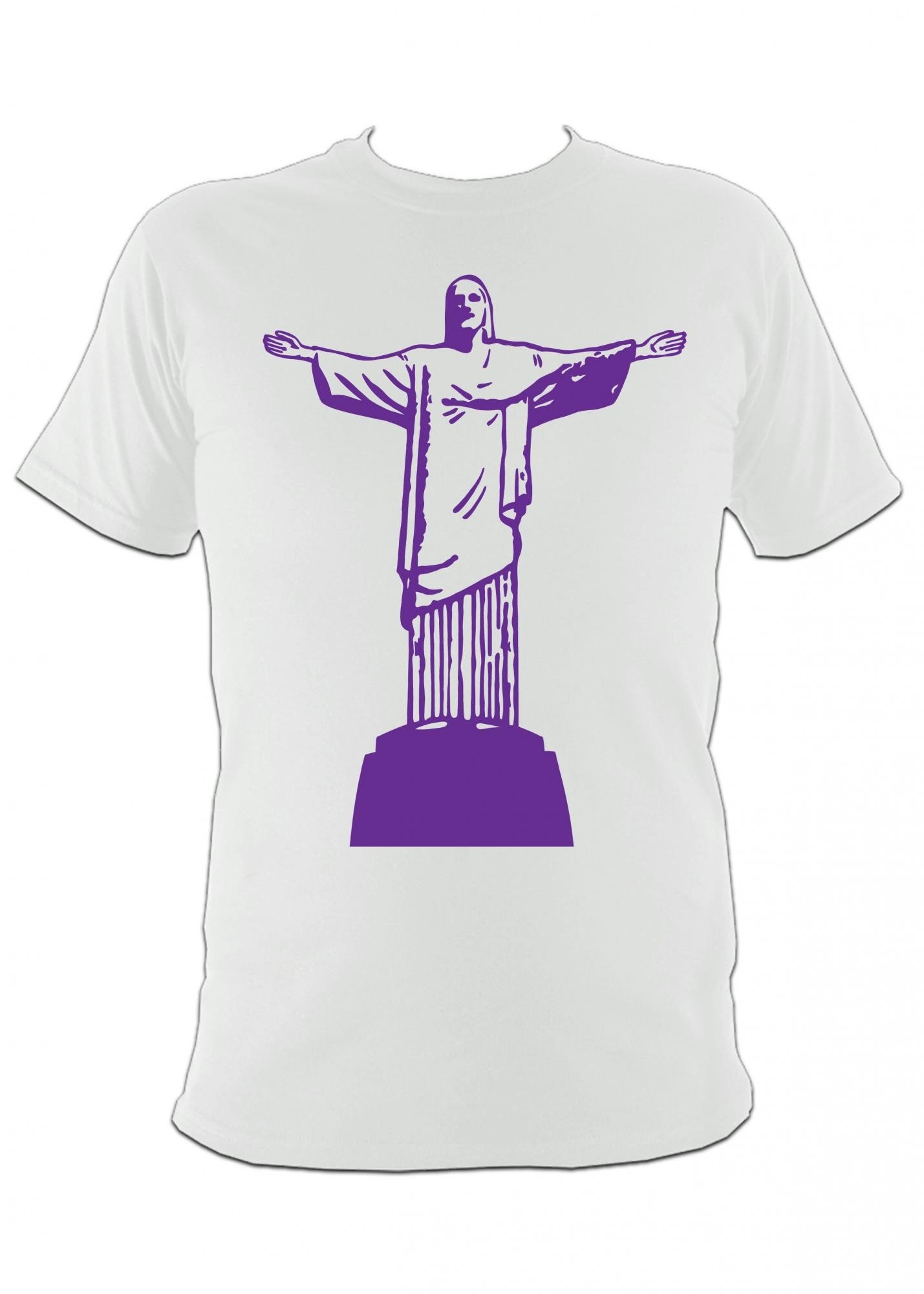 ���������� ������� �������� ������ 48528 �� ����� � ����� 