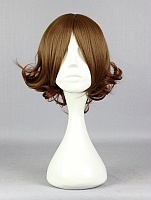 ������� ����� Shigatsu wa Kimi no Uso - Tsubaki Sawabe