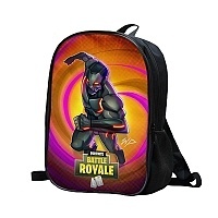 ������ ����������������� Fortnite 614436