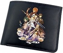 ������� ������ �� ���� ������ ������