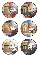    "Bungou Stray Dogs" No.5