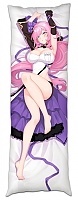     Honkai Impact - Elysia ver.2