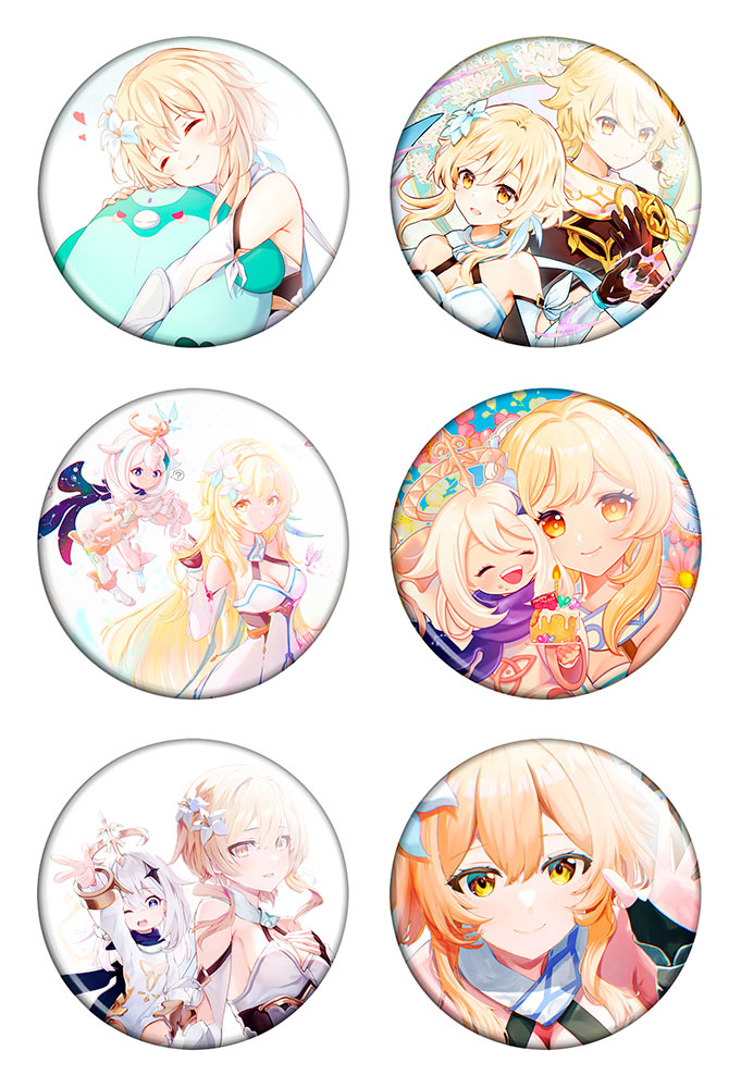 ����� ������� ������� ������ ������ No.27 �����