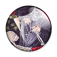  Kuroshitsuji - 