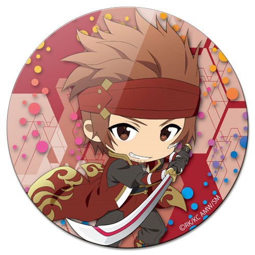 ���������� ������� ������ ��������� ������� ������� ���� ������: ���������� ���� - ����� �� ����� � ����� ������� ���� ������ / Sword Art Online / SAO