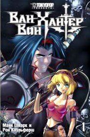 ���������� ������� ����� ���-��� ������. � ������� ��������� ���������. ��� 1 �� ����� � ����� 