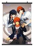   Uta no Prince-sama 312930