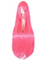 ������� ����� Lolita ������� ����� 302749