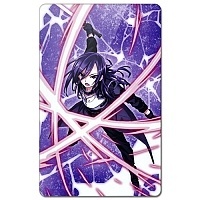    Gun Gale Online Kirito
