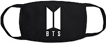 ����� ������ K-POP BTS Logo 519229
