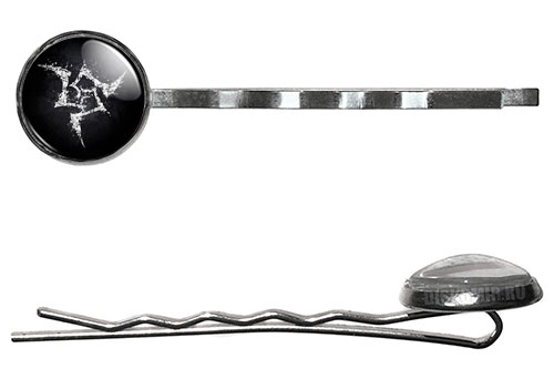 ���������� ������� ������� ������ ������ - ������ ���������� �� ����� � ����� ������ / Fate Stay Night / Fate Zero / Fate Grand Order / Fate Apocrypha / Fate Prototype / Fate Extra / ������ ���� ������� / ������ ������ / ������ ������� ������ / ������ ������� / ������ �������� / ������ ������