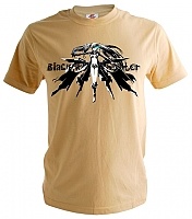   Black Rock Shooter 62965