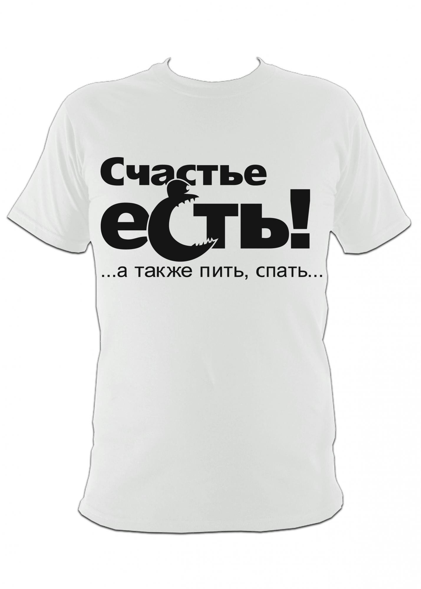 ���������� ������� �������� ������� ���� �� ����� � ����� 