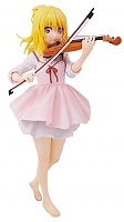  Your Lie in April - Kaori Miyazono