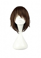 ������� ����� Ao no Exorcist - Okumura Yukio