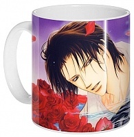  Skip Beat! 340026