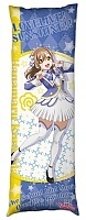      Love Live! Sunshine!! - Hanamaru Kunikida