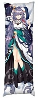     Honkai Impact - Fu Hua