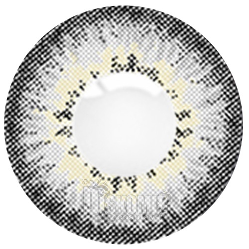 ���������� ������� ���������� ���������� ����� Maxiy Girl Cournot Gray #84 �� ����� � ����� 