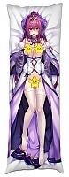     Fate 15