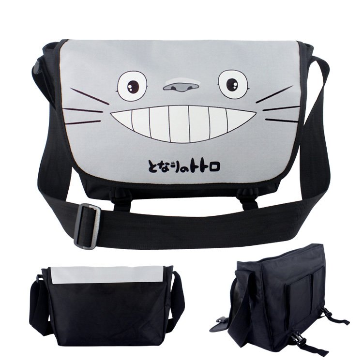 ����� �������� Totoro SB43486