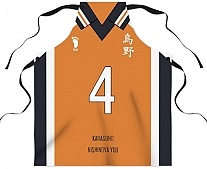  Haikyuu!! 624442