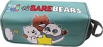 ����� We Bare Bears 507164