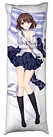            616157