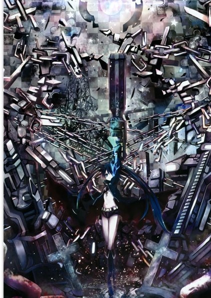 ������ �������� � ����� ������� � ������ �����