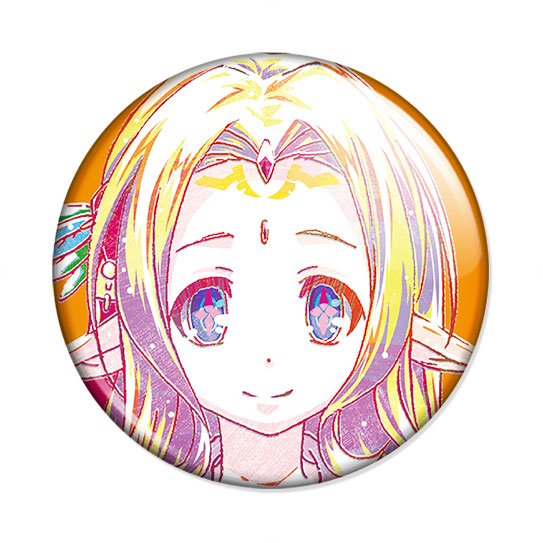 ���������� ������� ������ No Game No Life Ani-Art - Feel Nilvalen �� ����� � ����� ��� ����! ��� �����! / ��� ���� ��� ����� / No Game No Life / NGNL / ���� �� ��������� / ��� ���� - ��� �����