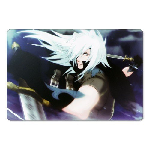 ������ ��������� ������������� Lamento 316687