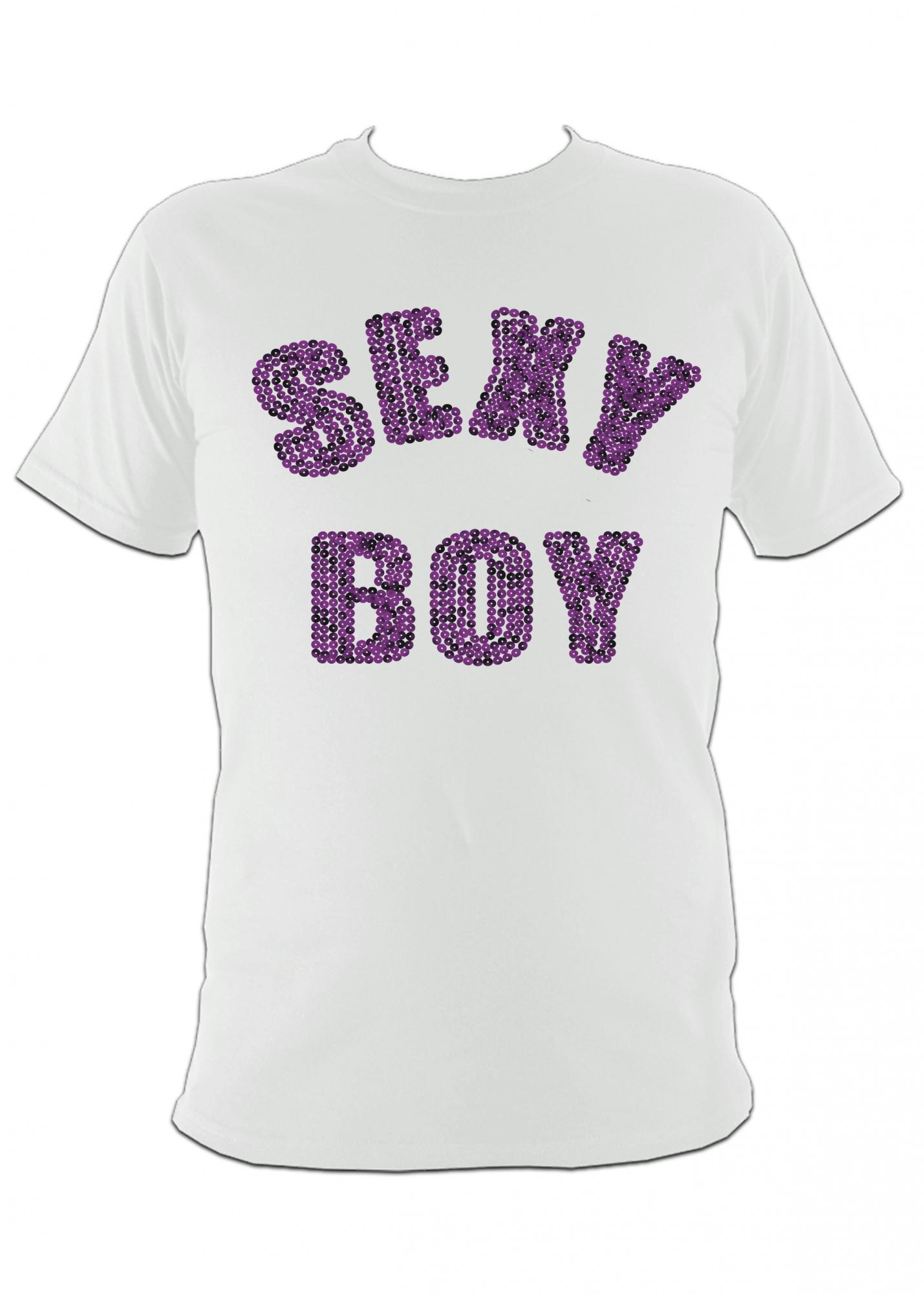 ���������� ������� �������� Sexy  Boy �� ����� � ����� 