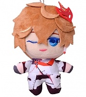 ������ ������� Genshin Impact - Tartaglia 15 ��