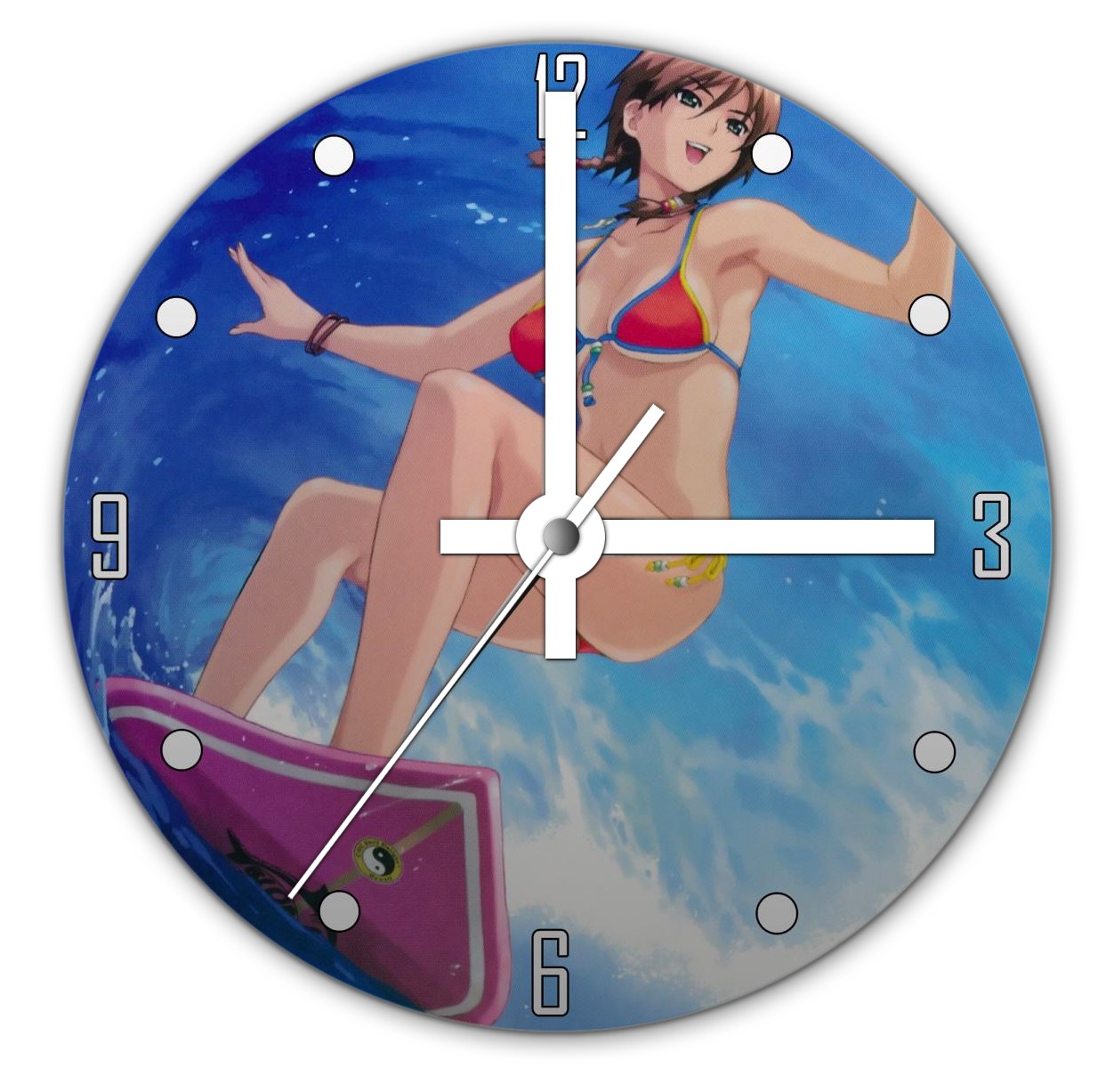 ���� ��������� Resort Boin 50942