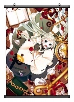   Vocaloid 344136