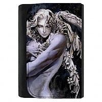   Castlevania 331692