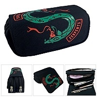 ����� Riverdale PB73305