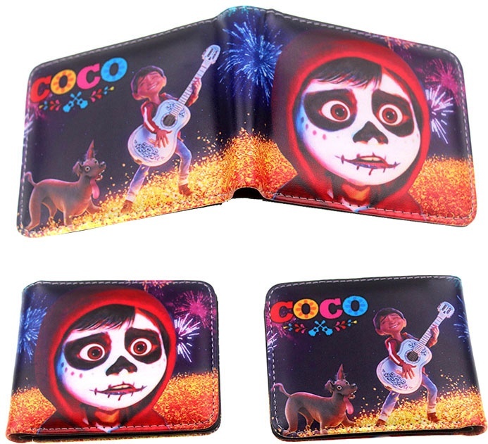 ���������� ������� ������� Coco 614045 �� ����� � ����� ����� ���� / Coco
