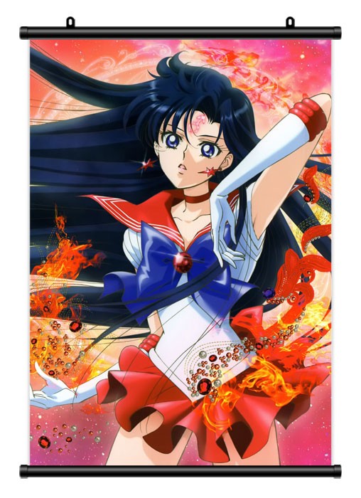���������� ������� ������� �������� Bishoujo Senshi Sailor Moon 346397 �� ����� � ����� ���������-���� ������ ��� / Bishoujo Senshi Sailor Moon / Pretty Soldier Sailormoon / ���������� ����������� � �������� ������ ���