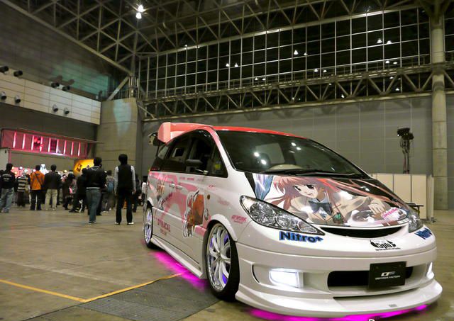  2010