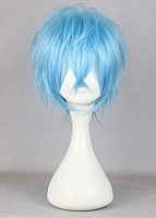 ������� ����� Karneval: Karoku