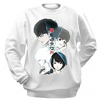  Zankyou no Terror 345864