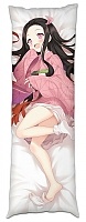   ,   -  